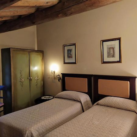 Agriturismo Il Gelso Traversetolo Екстериор снимка