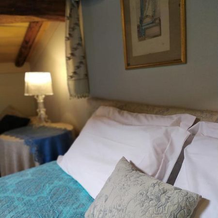 Agriturismo Il Gelso Traversetolo Екстериор снимка