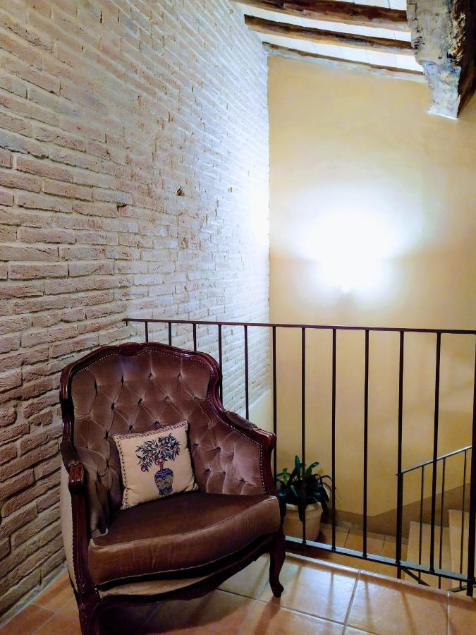 Agriturismo Il Gelso Traversetolo Екстериор снимка